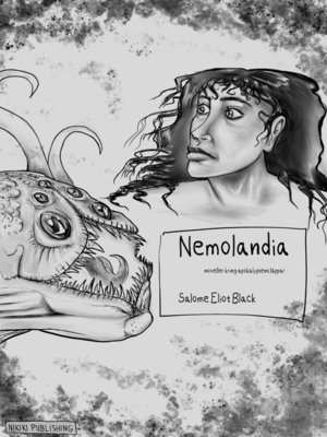 cover image of Nemolandia